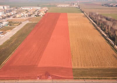 costruzione-ad-uso-edificabile