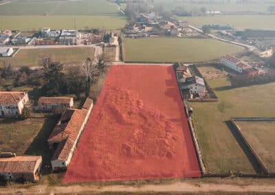 terreno-edificabile-abitazioni-virgilio