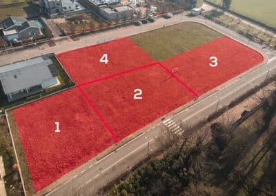 vendita-di-terreno-edificabile-virgilio