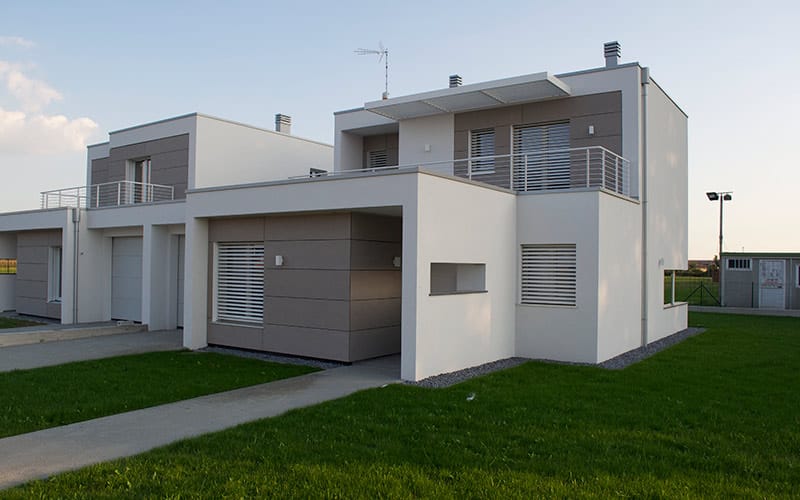 edilizia-residenziale-mantova-suzzara